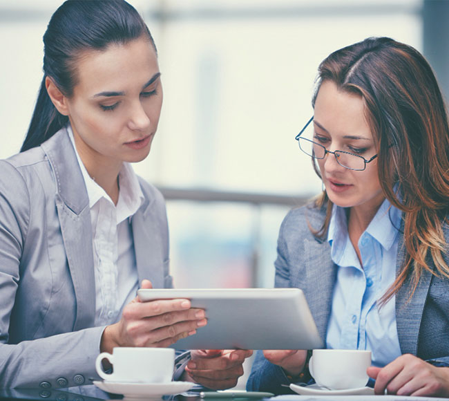 Gestoria | Carro Falagan Asesoría